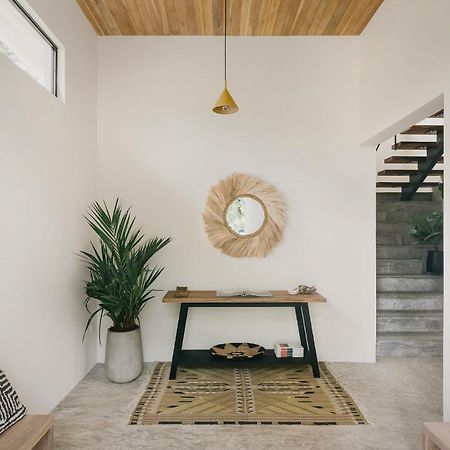 הוילה נוסארה Casa Arcilla New Listing מראה חיצוני תמונה