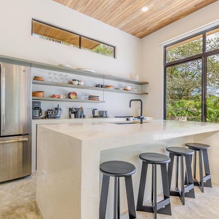 הוילה נוסארה Casa Arcilla New Listing מראה חיצוני תמונה