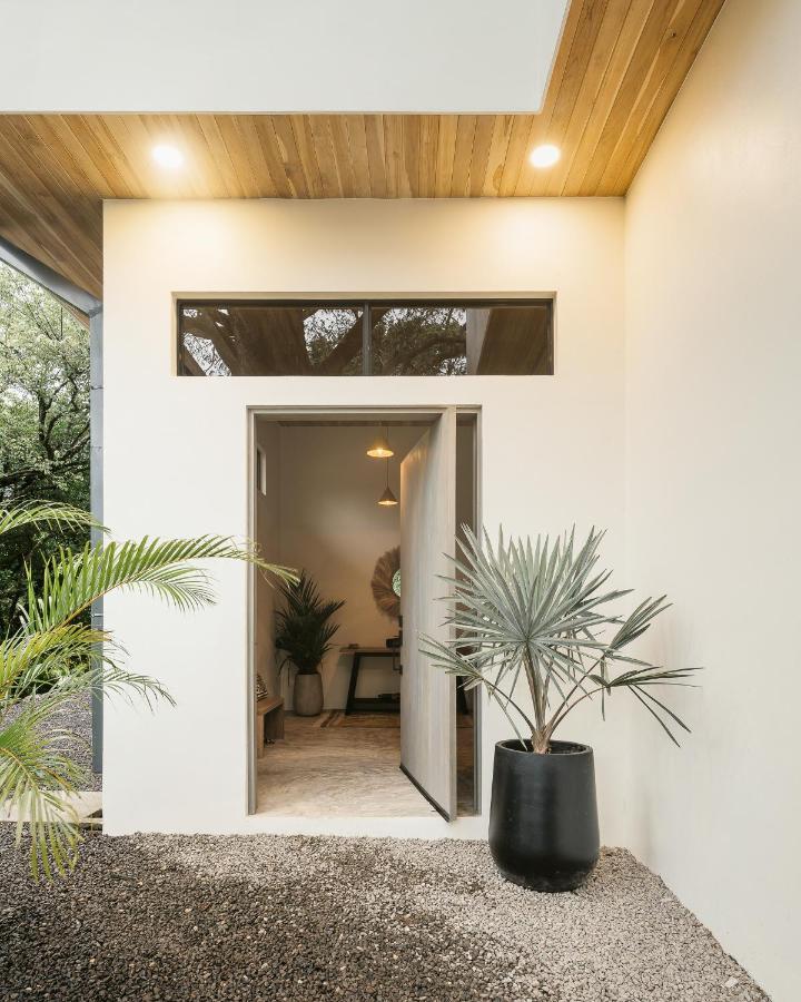 הוילה נוסארה Casa Arcilla New Listing מראה חיצוני תמונה