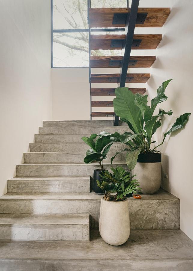 הוילה נוסארה Casa Arcilla New Listing מראה חיצוני תמונה