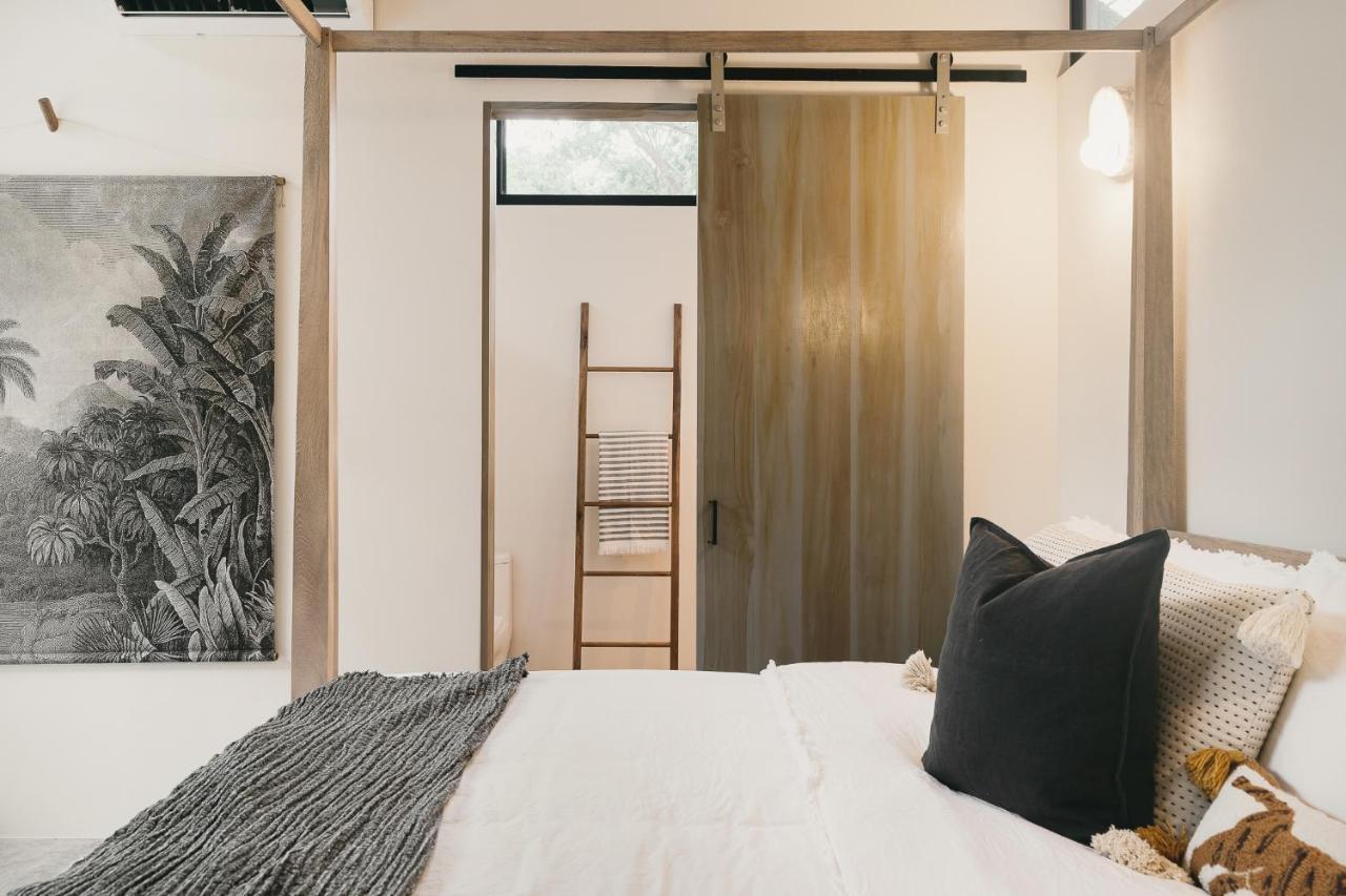 הוילה נוסארה Casa Arcilla New Listing מראה חיצוני תמונה